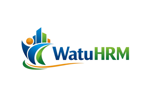 WatuHRM