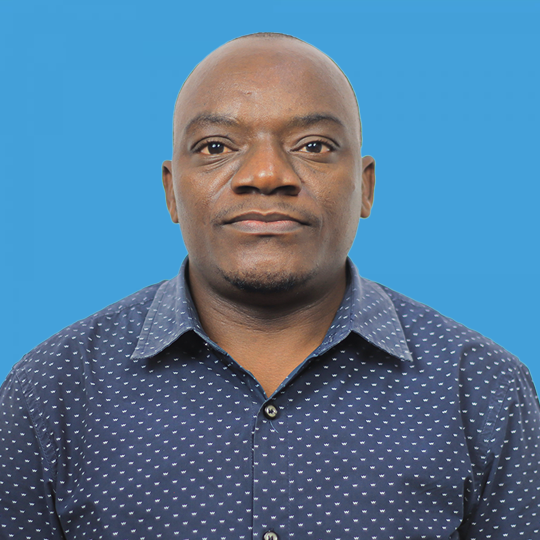Mapenzi Sewando