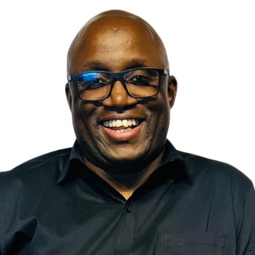 Mbutho Chibwaye